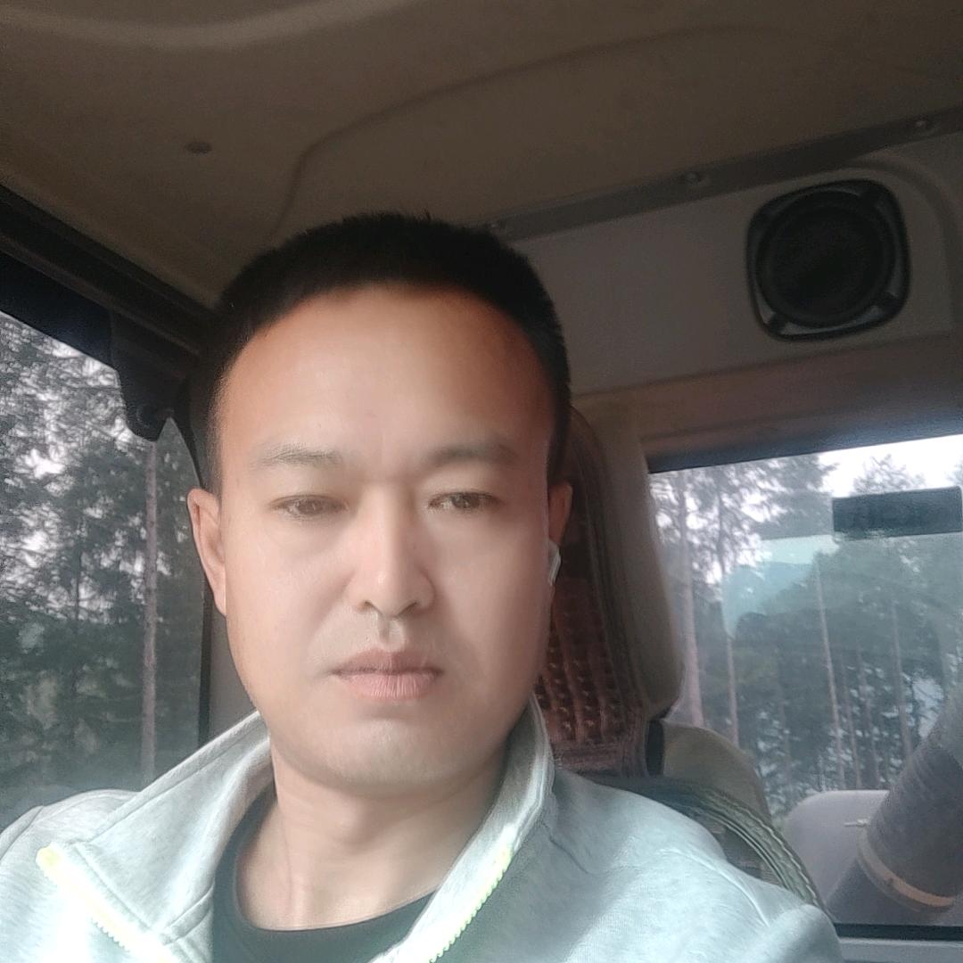 刘杰