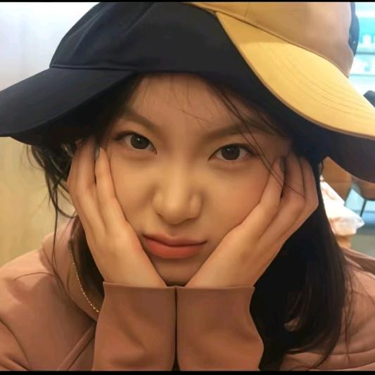 香蕉啵NANA..