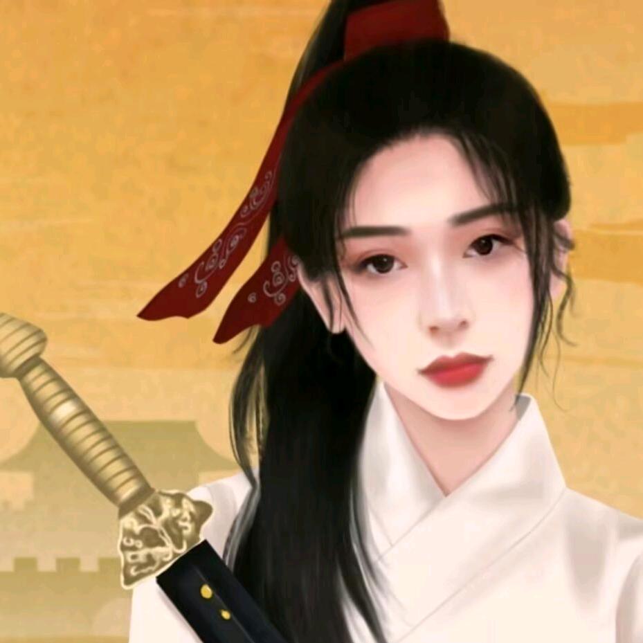 青岛重汽豪沃轻卡