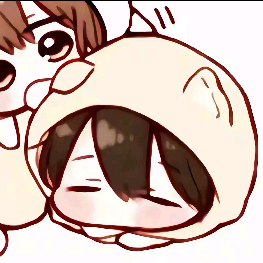 思羽