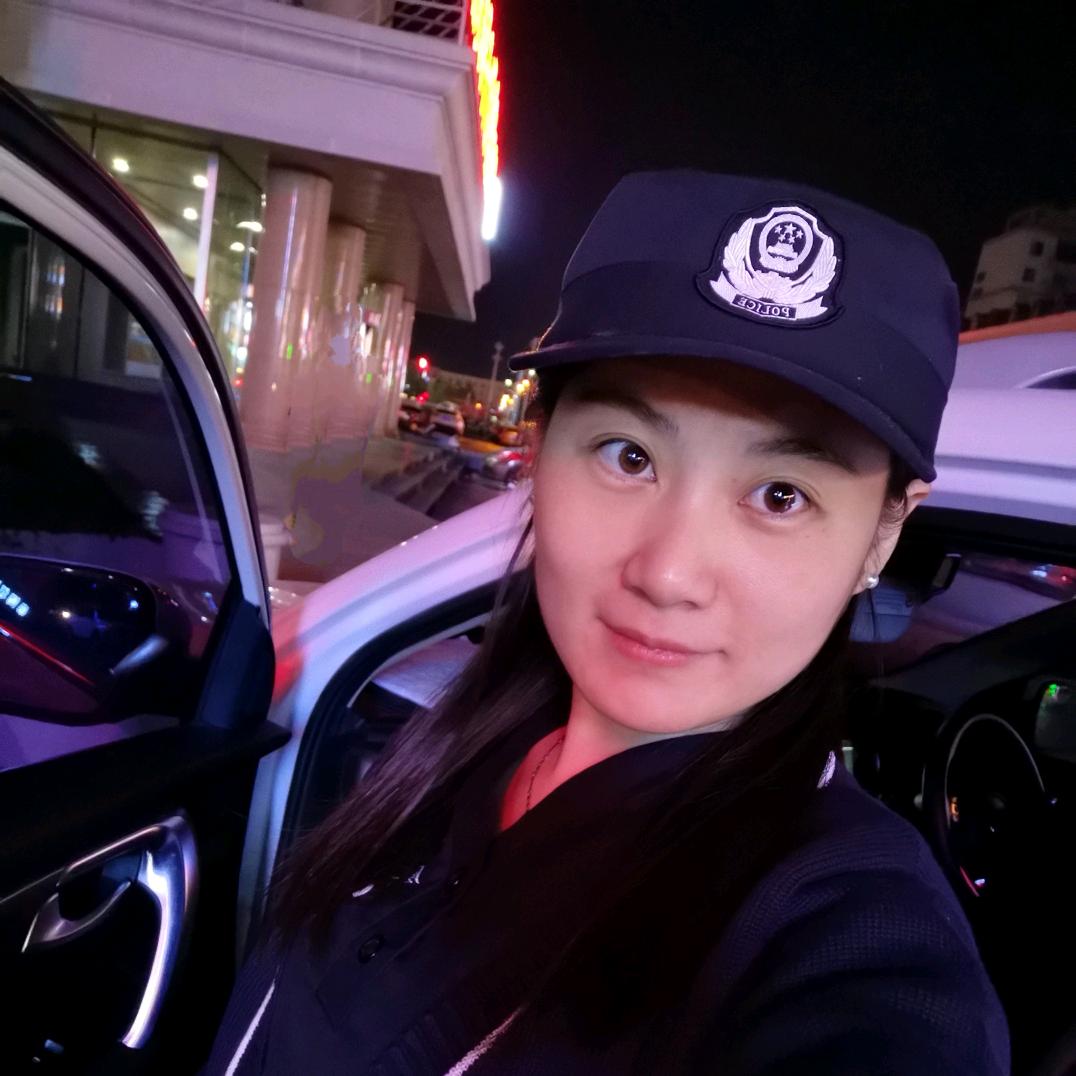 💃斯琴高娜