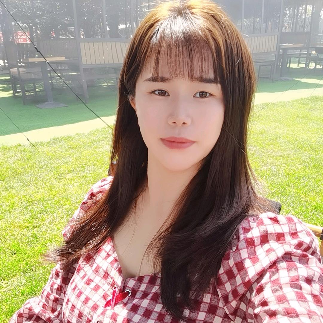 上饶门窗批发刘亦菲