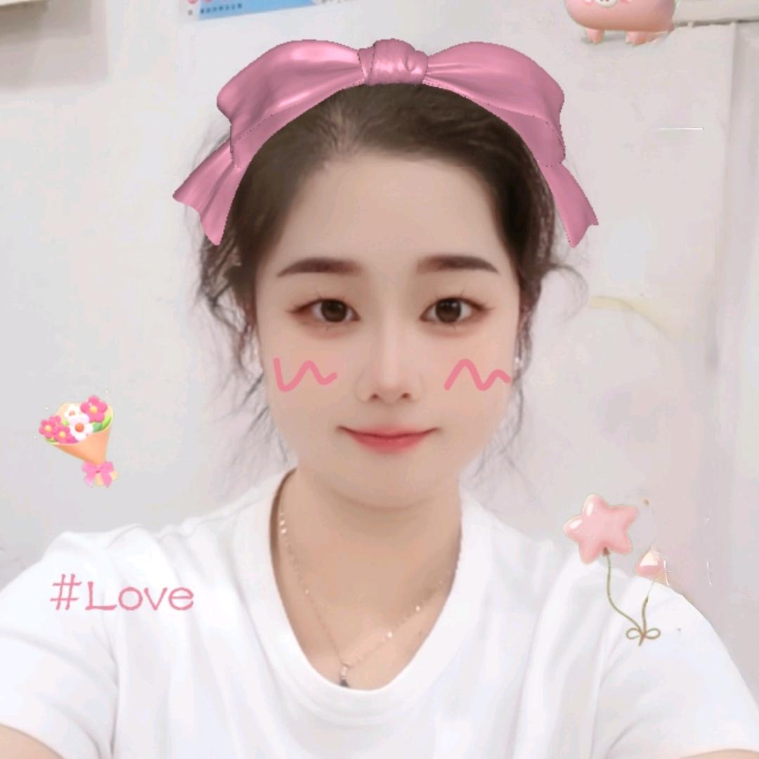 李李木子李