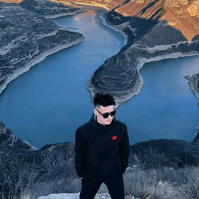 图片上班不