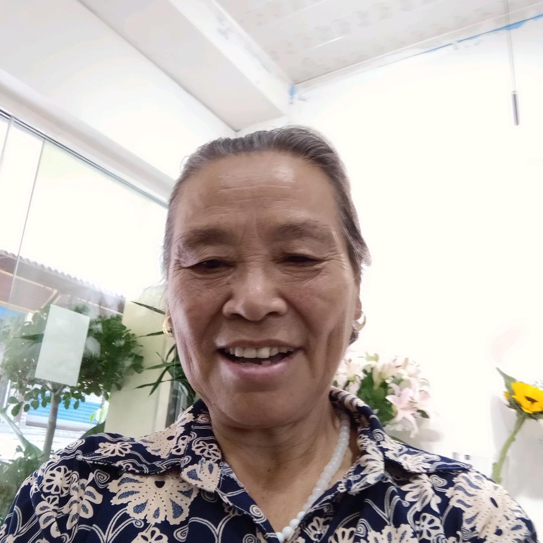 陈昌珍