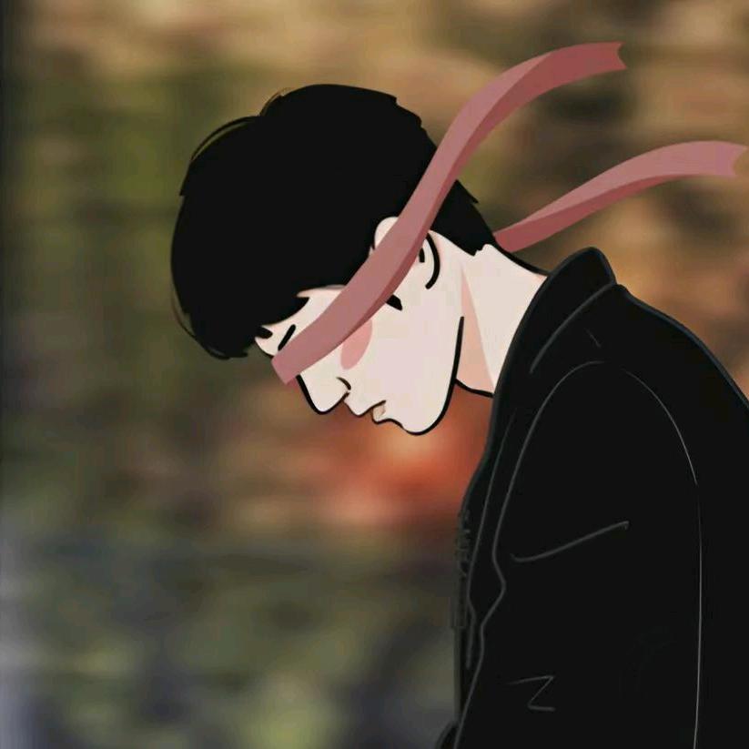 砒霜