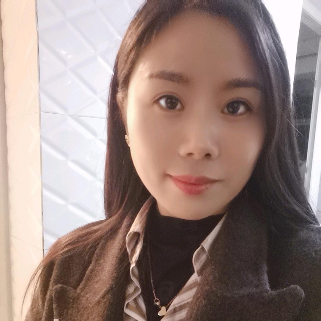 曾的很哇塞