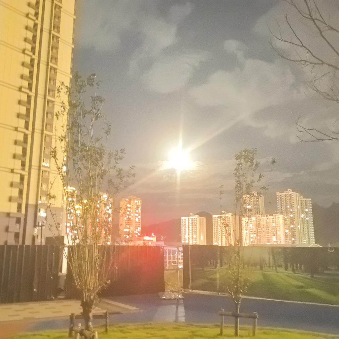 铜仁新车批发老全
