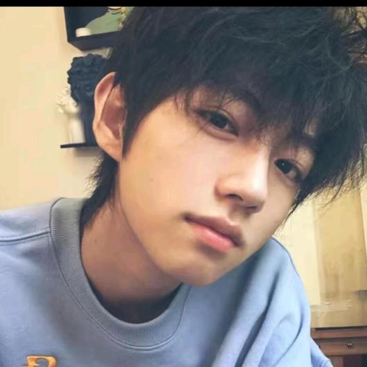 ☘︎鲸✧屿☘︎