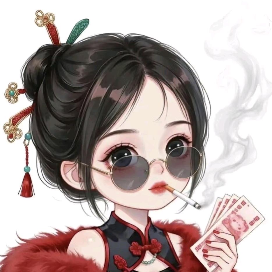 星星不吃鱼❤️❤️