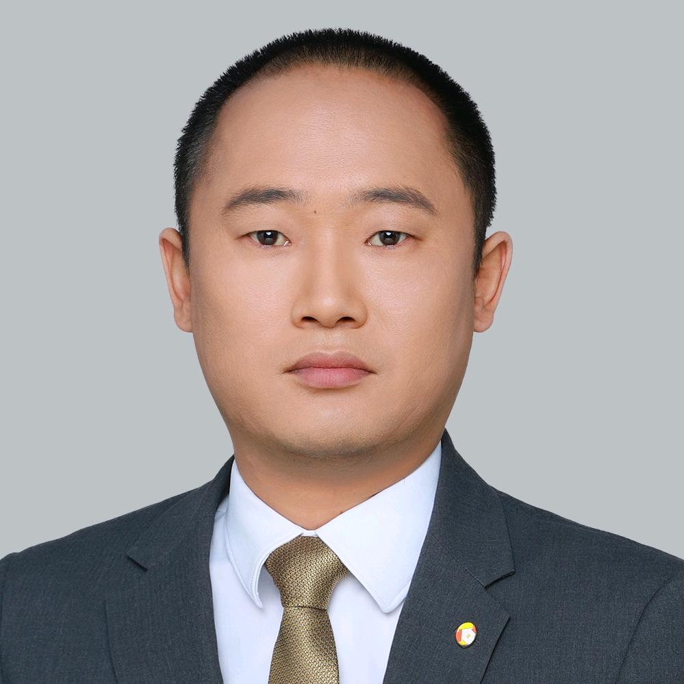 房产老姜