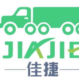 佳捷卡车启动驻车电池