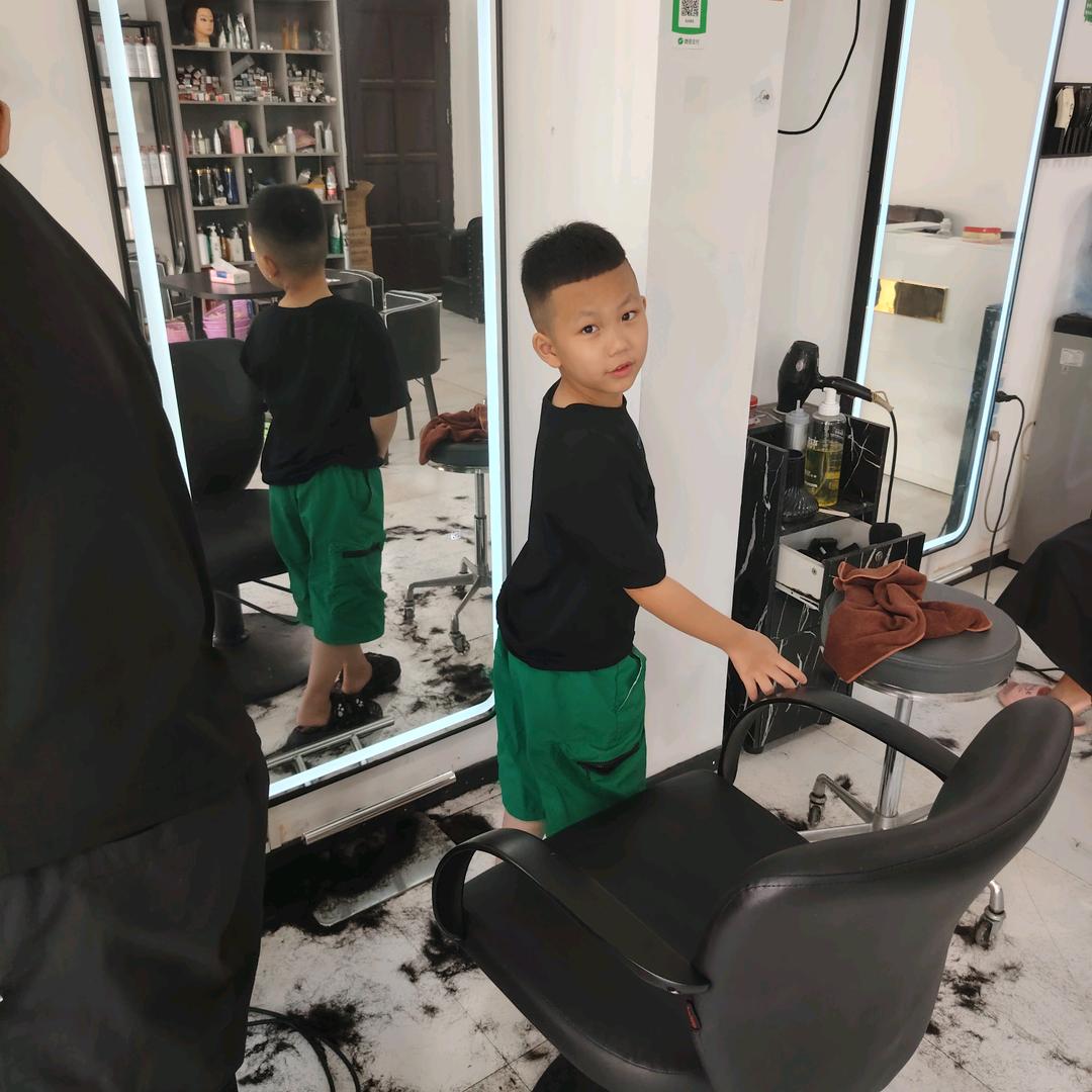 🐒强子卤味