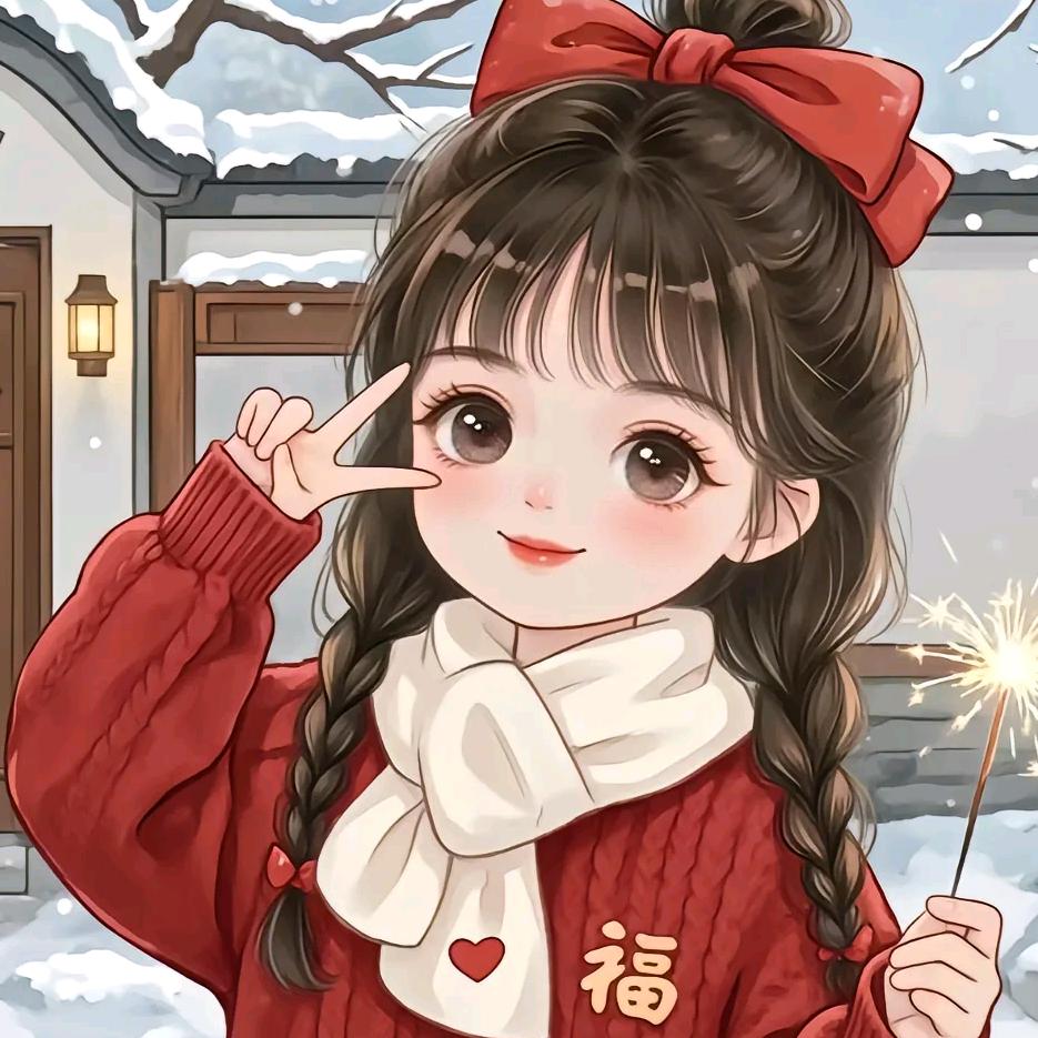 罖仔瞇妳鎕