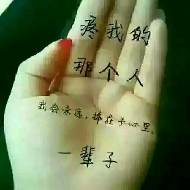 不是谁的可口可乐