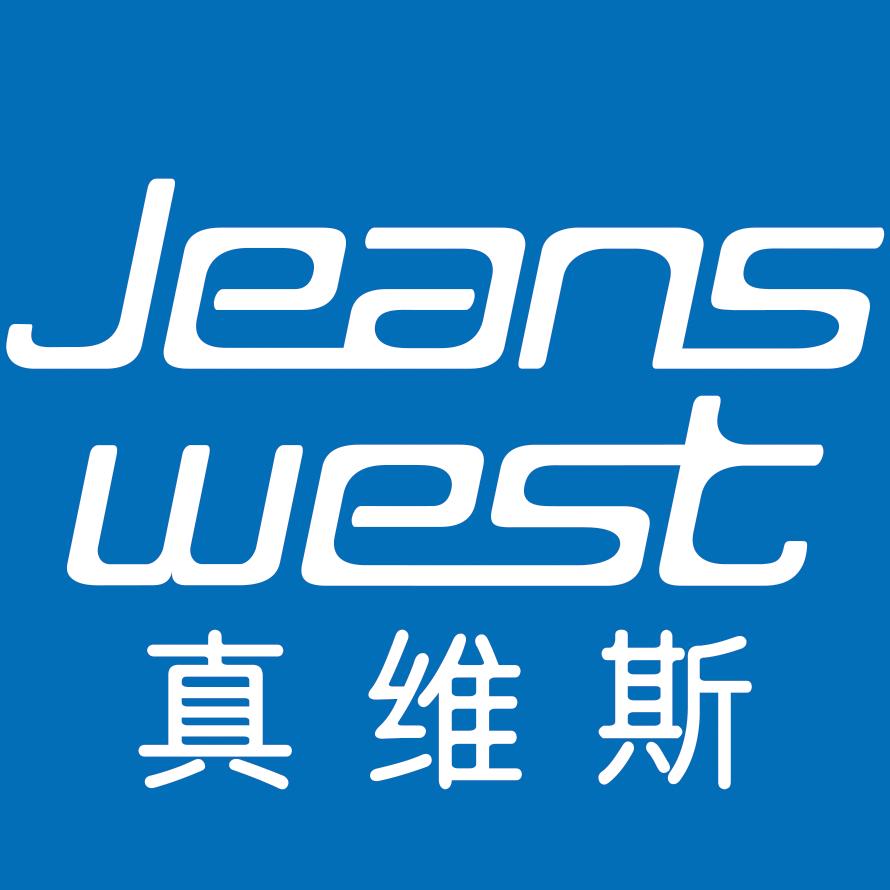 真维斯男装旗舰店