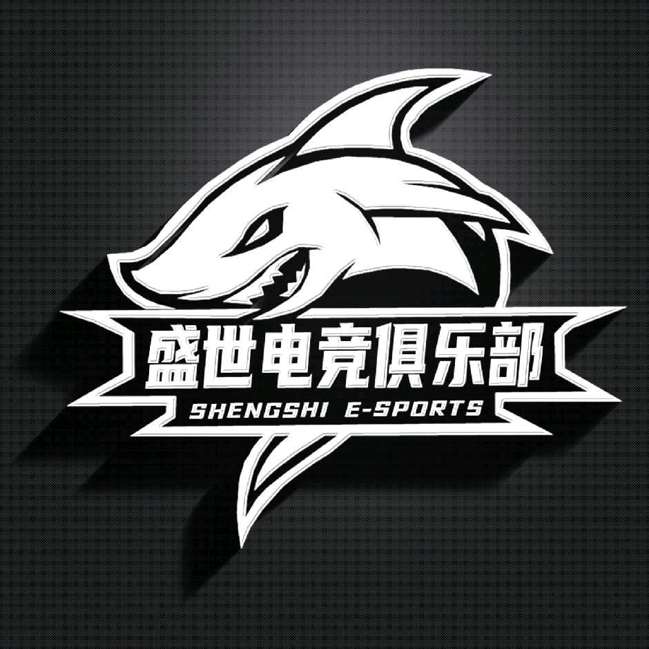 桓仁盛世电竞游艺优品店