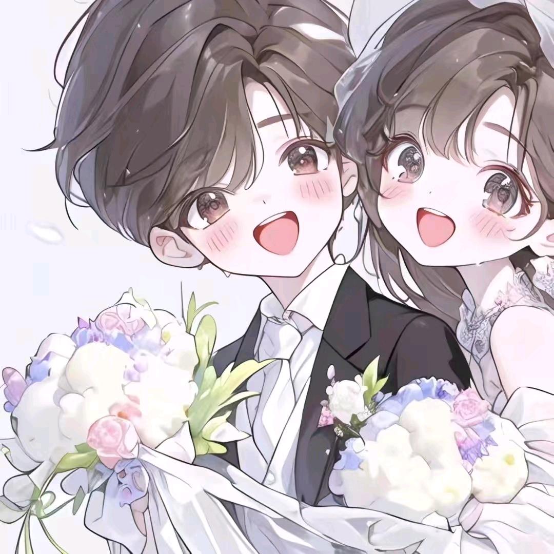 🍃久柒ᜊ