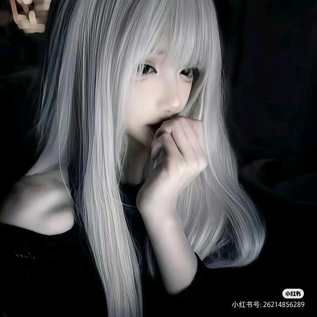 辣条君