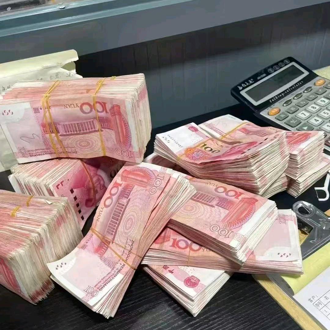 上官带刀。。。