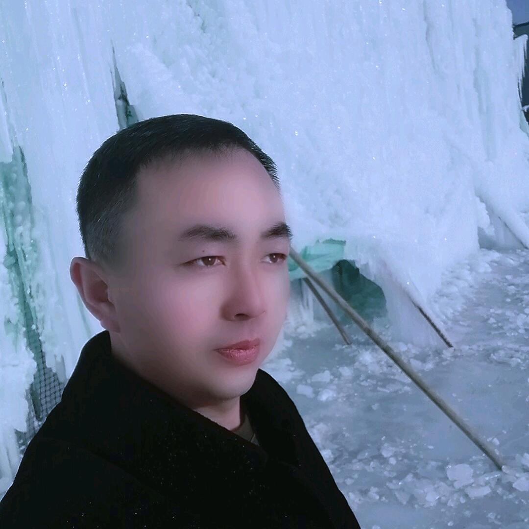 南沐堂肩颈腰膝心脑肾