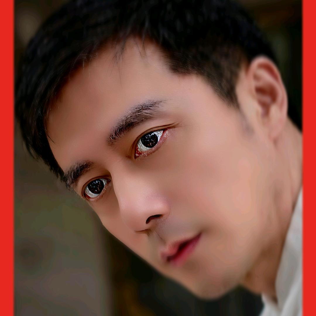 龍摄影龍