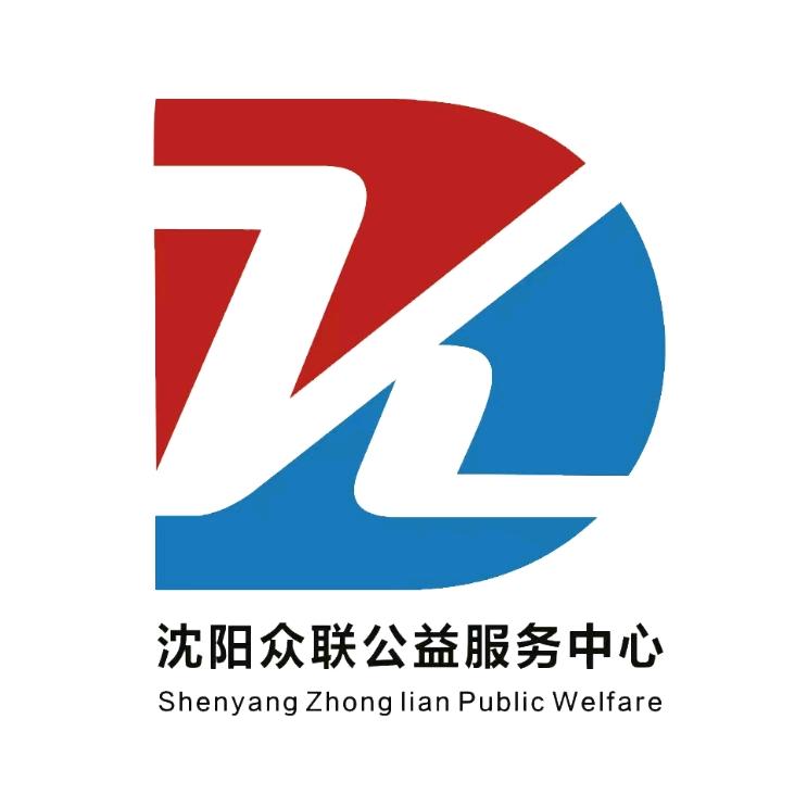 温暖困境家庭助力关爱儿童
