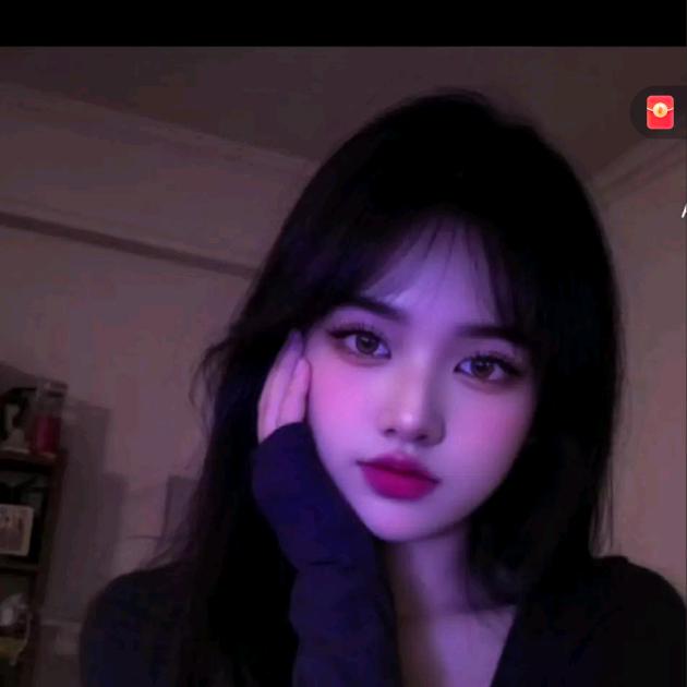 jumi