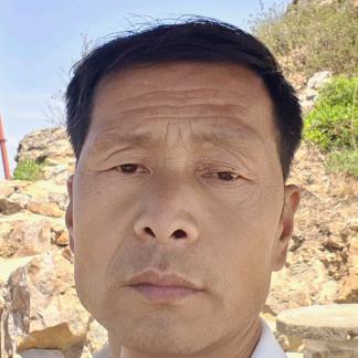 承接内外墙保温涂料瓦工专业人