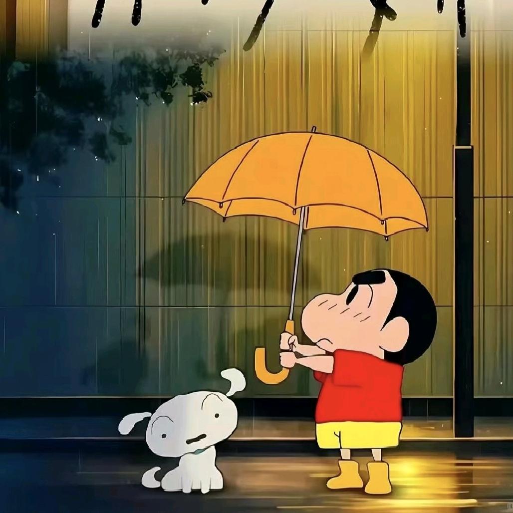 小画家在路易港唱民谣