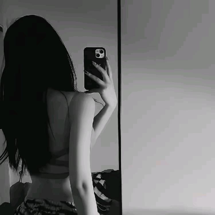 陪我久一点吧