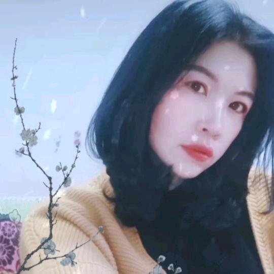 三姐8点40分开播