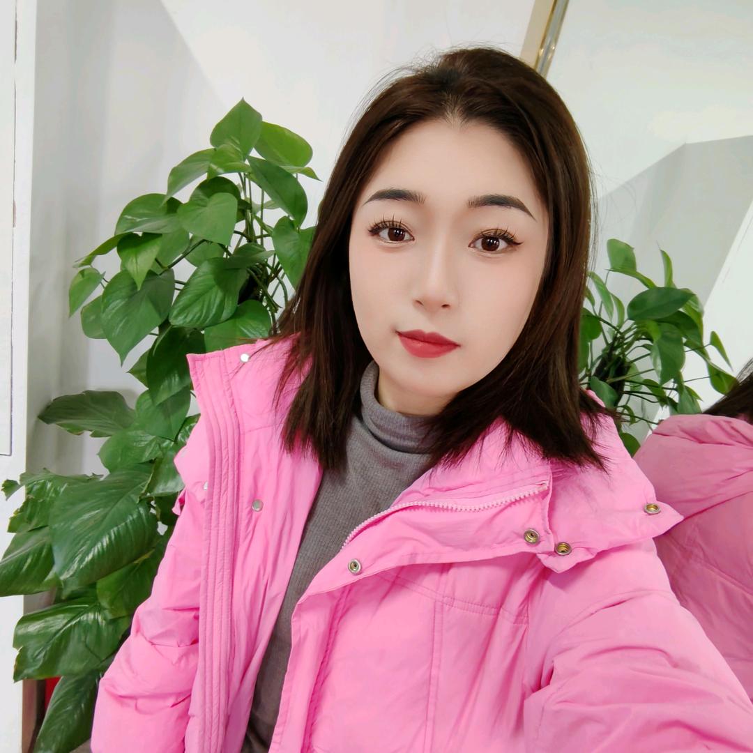 💕ღ᭄月月儿ღ᭄