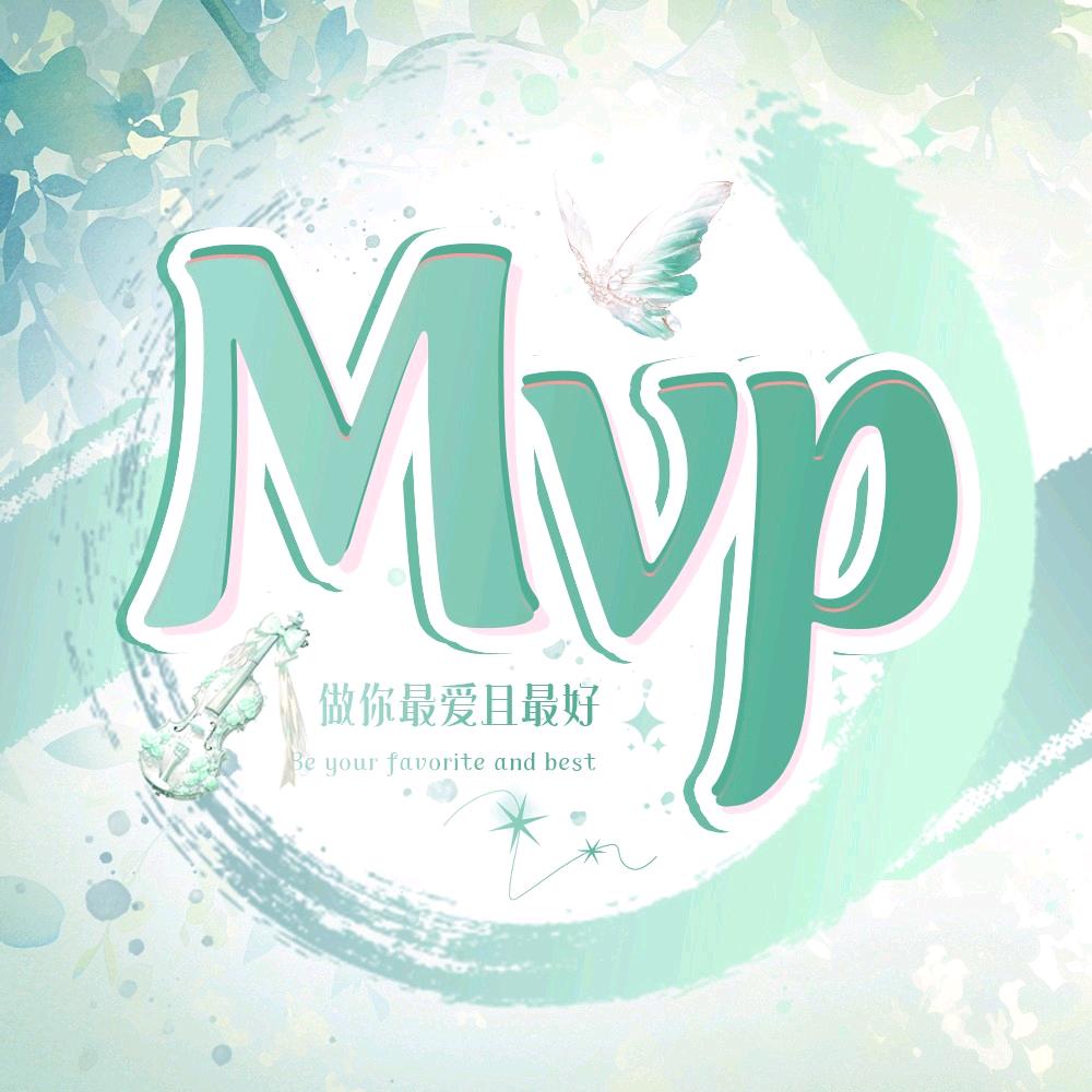 无邪(趣聊语音)