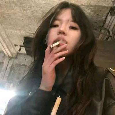 冰美式