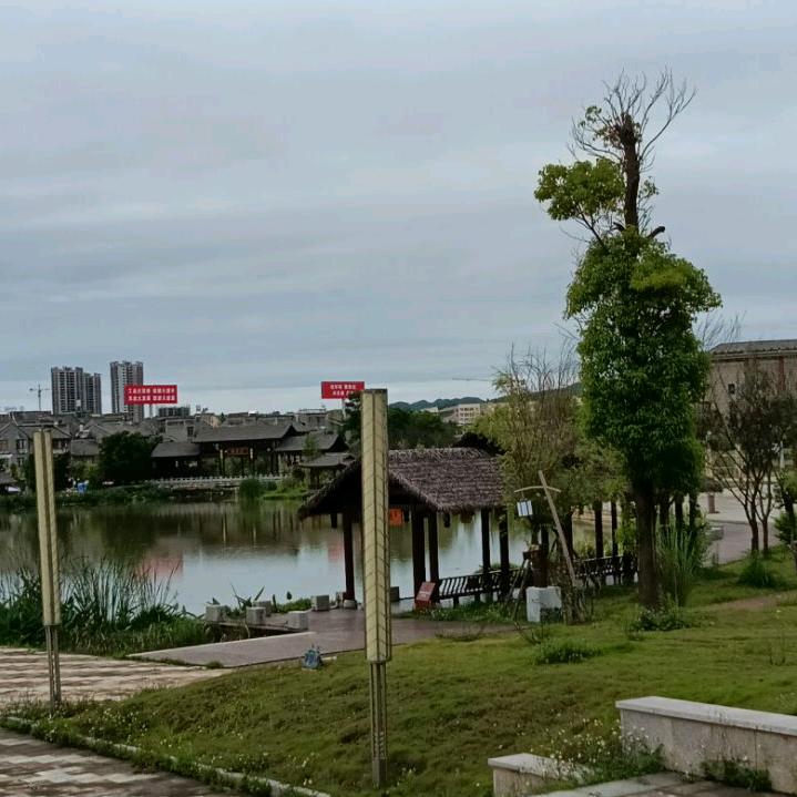 甜心草莓