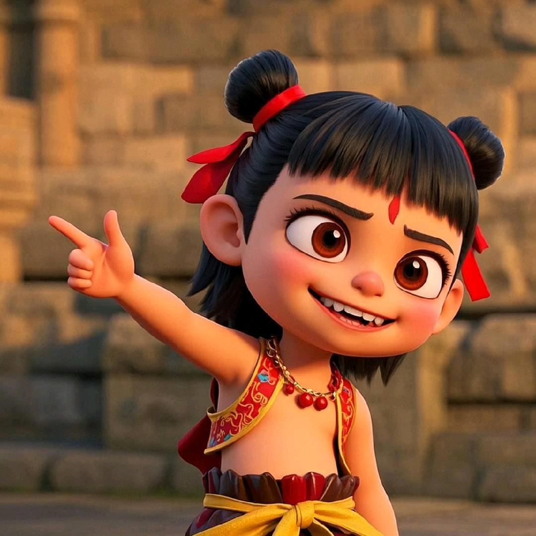 快乐🙂