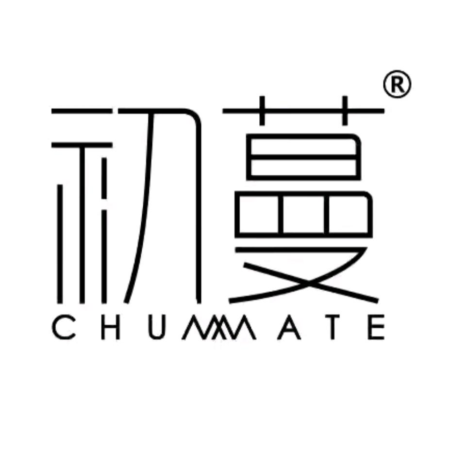 CHUMMATE婴童个护旗舰店
