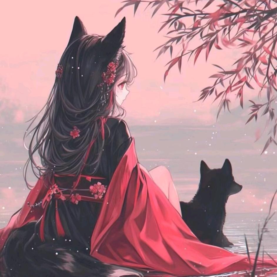 崇杏
