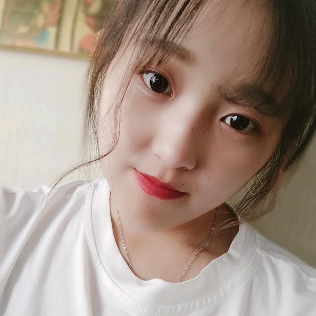 朱家尖园丁雅舍民宿