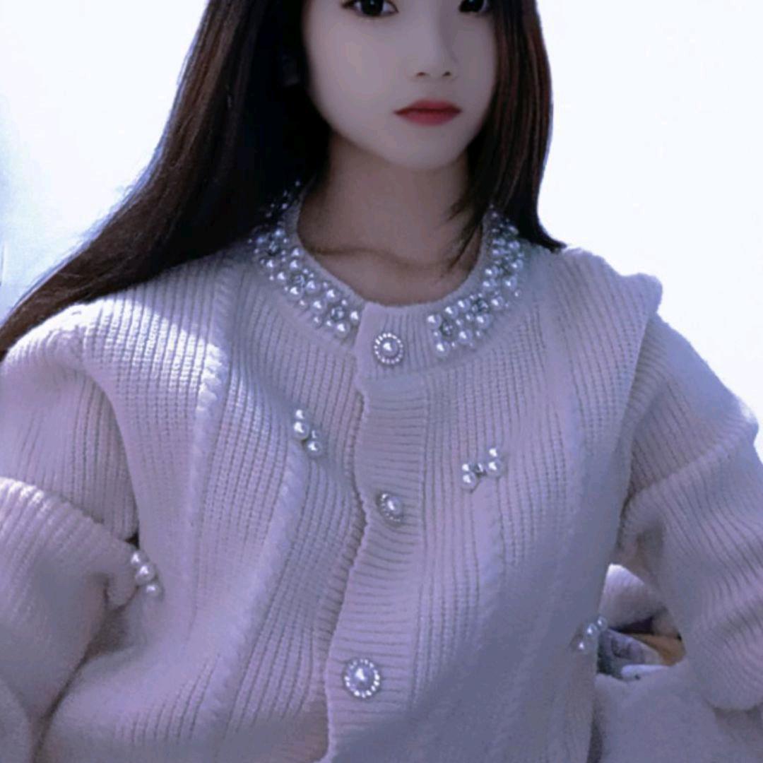 遗忘情伤🌹