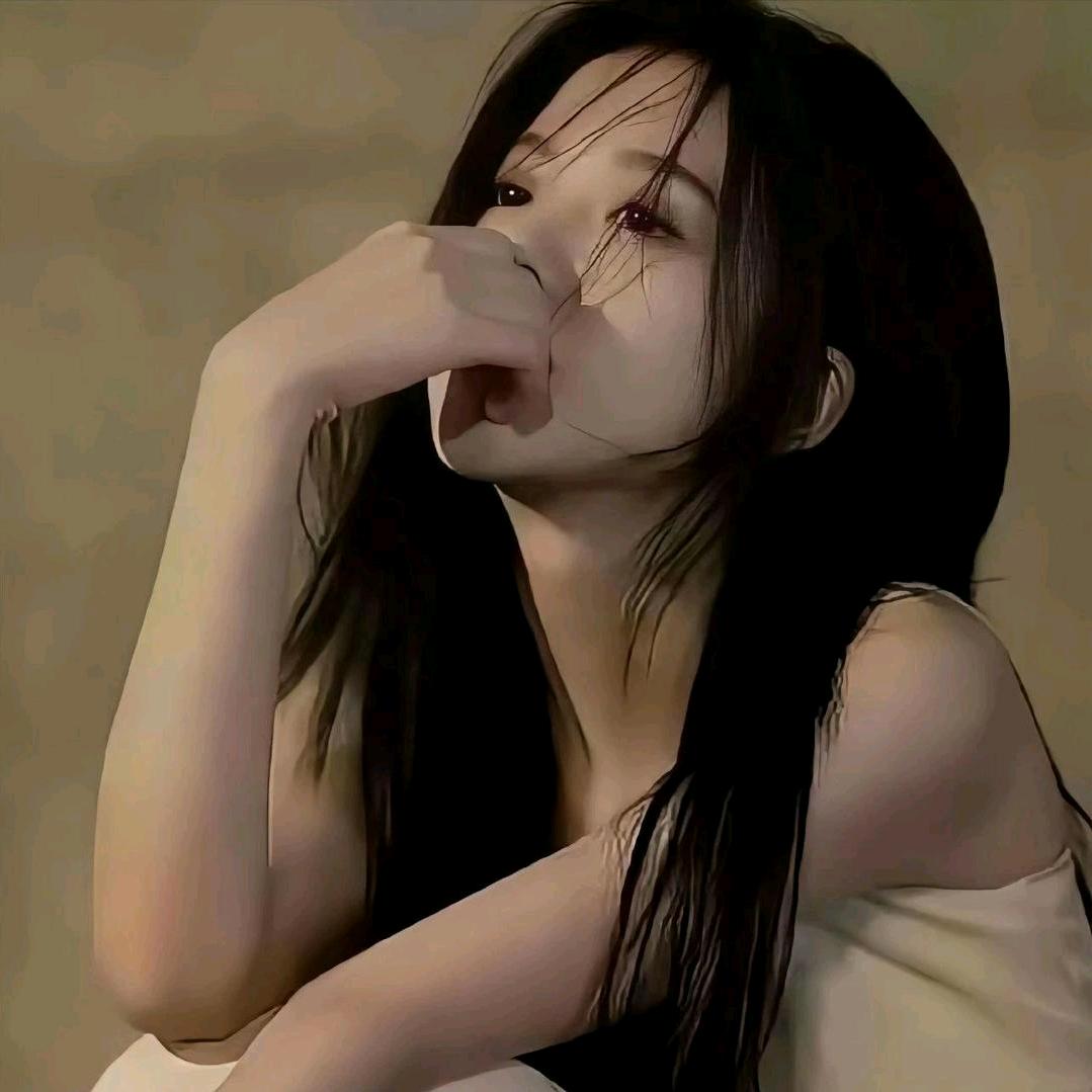 海苔脆片