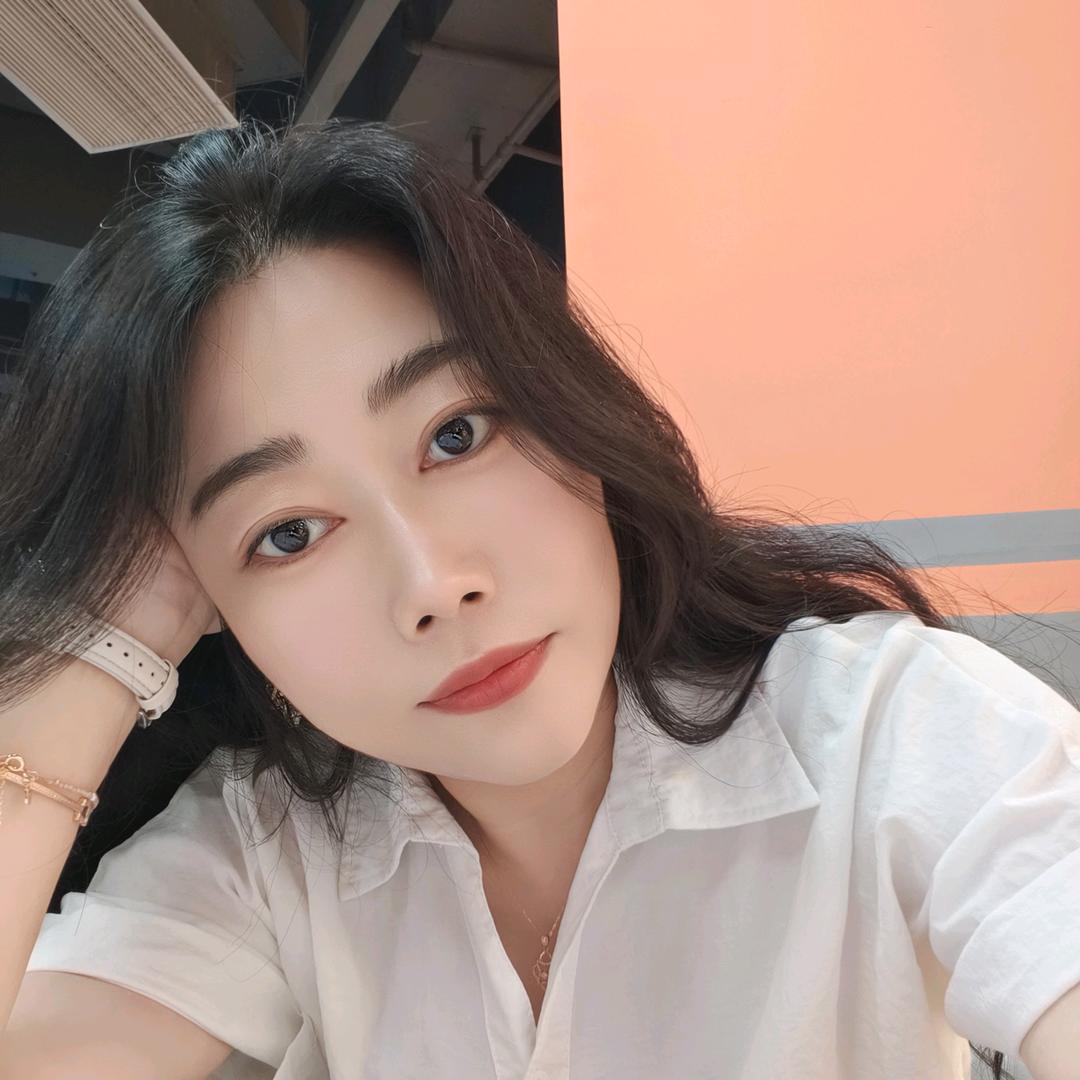vivo–兰小兰