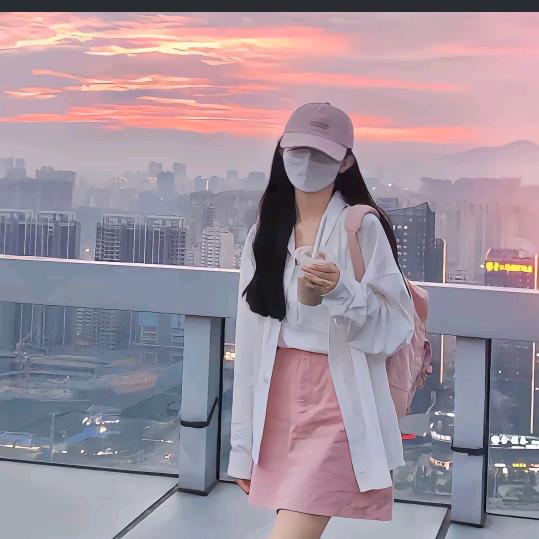 钱💰家大小姐？(◕ᴗ◕✿)