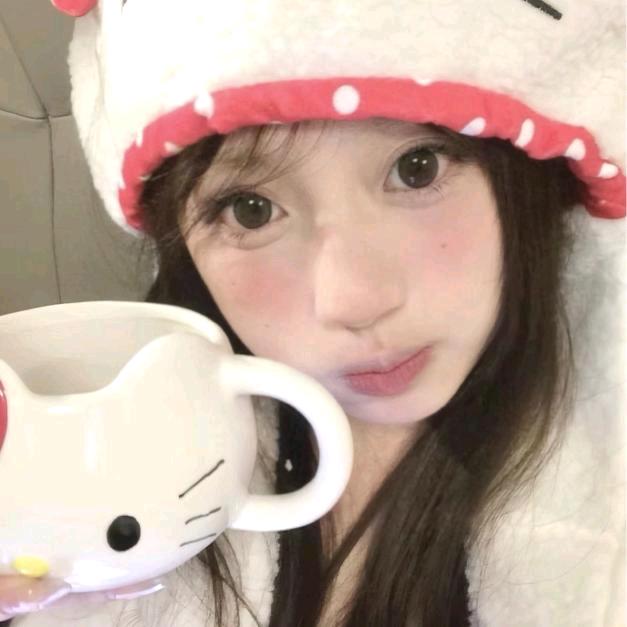 鱼鱼雨