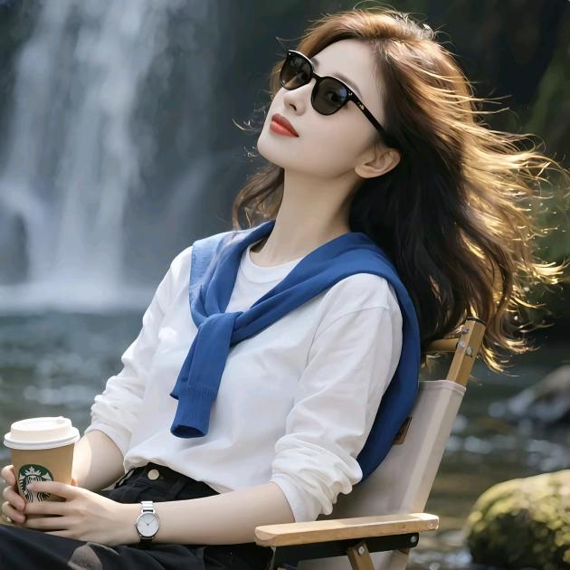 李时珍正品秋梨膏