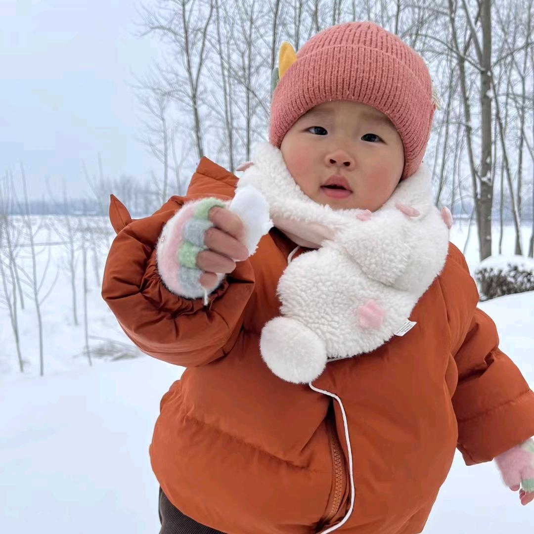 瑞雪