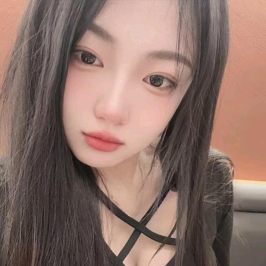 宝儿
