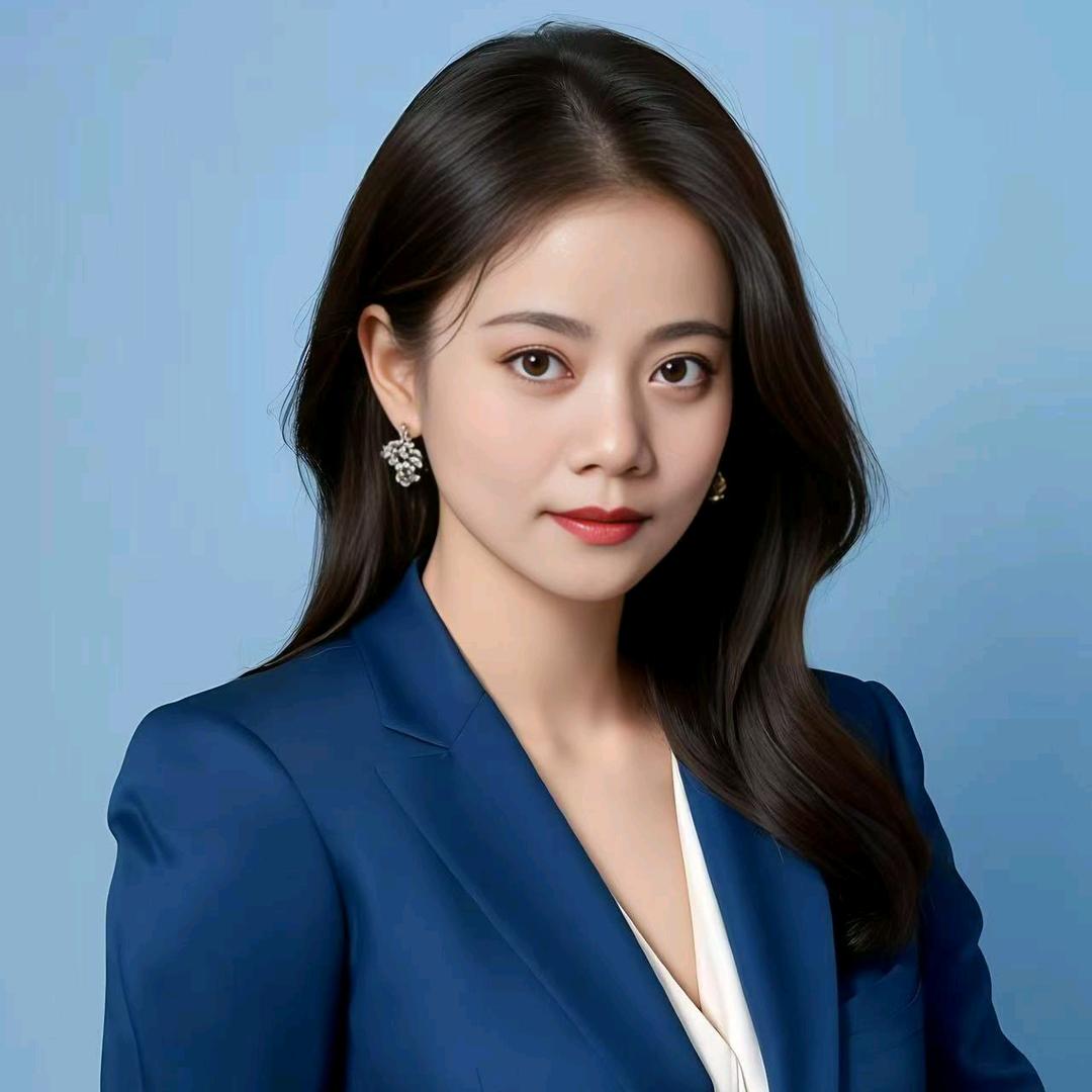 就业求职找徐老师