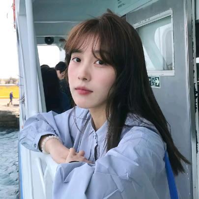 不吃香菜